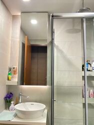 Adana @ Thomson (D20), Apartment #602067891